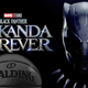 Image for article titled NBA Players As Black Panther: Wakanda Forever Characters